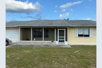 499 Water Road, Ocala, FL 34472 - Photo 2