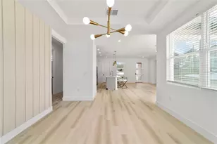 5 Dogwood Loop Ave, Ocala, FL 34472 - Photo 26