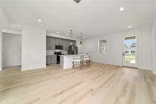 5 Dogwood Loop Ave, Ocala, FL 34472 - Photo 10