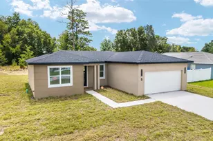 5 Dogwood Loop Ave, Ocala, FL 34472 - Photo 1