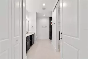 5 Dogwood Loop Ave, Ocala, FL 34472 - Photo 34