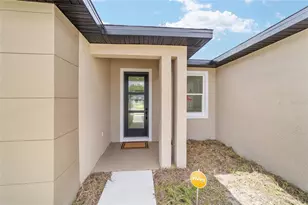 5 Dogwood Loop Ave, Ocala, FL 34472 - Photo 6