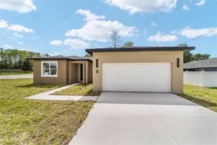 5 Dogwood Loop Ave, Ocala, FL 34472 - Photo 2