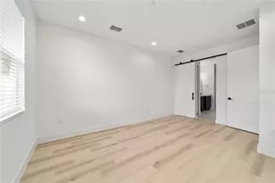 5 Dogwood Loop Ave, Ocala, FL 34472 - Photo 32