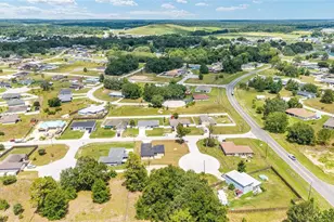 5 Dogwood Loop Ave, Ocala, FL 34472 - Photo 54