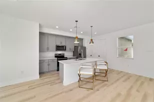 5 Dogwood Loop Ave, Ocala, FL 34472 - Photo 14