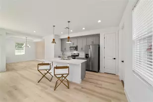 5 Dogwood Loop Ave, Ocala, FL 34472 - Photo 16