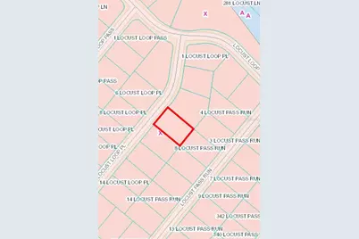 Tbd Locust Loop Place Lot 8, Ocala, FL 34472 - Photo 2