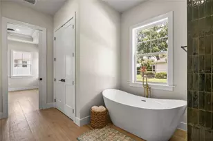 2792 SE 29th St, Ocala, FL 34471 - Photo 18