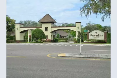 2792 SE 29th Street, Ocala, FL 34471 - Photo 42