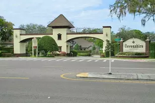 2792 SE 29th St, Ocala, FL 34471 - Photo 42