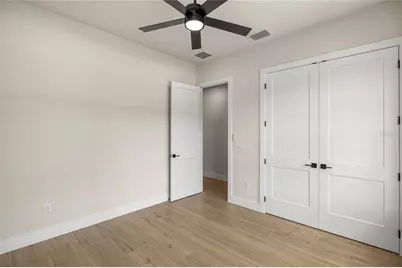 2792 SE 29th Street, Ocala, FL 34471 - Photo 28