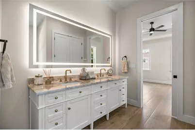 2792 SE 29th Street, Ocala, FL 34471 - Photo 20