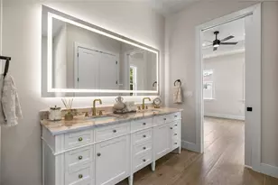 2792 SE 29th St, Ocala, FL 34471 - Photo 20