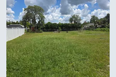 4671 SW 100th Lane, Ocala, FL 34476 - Photo 2