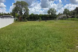 4671 SW 100th Ln, Ocala, FL 34476 - Photo 2