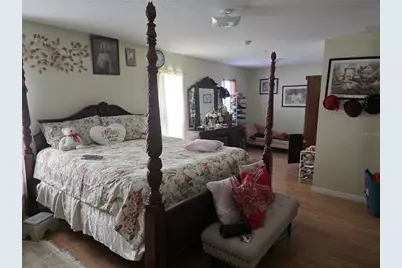 4671 SW 100th Lane, Ocala, FL 34476 - Photo 6