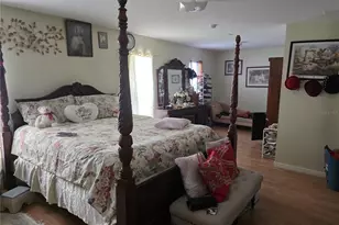 4671 SW 100th Ln, Ocala, FL 34476 - Photo 6