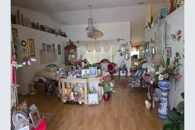 4671 SW 100th Lane, Ocala, FL 34476 - Photo 4