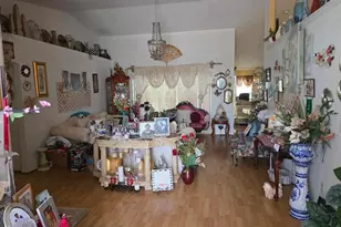 4671 SW 100th Ln, Ocala, FL 34476 - Photo 4