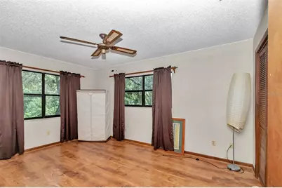 2676 SE 52nd Avenue, Ocala, FL 34480 - Photo 26