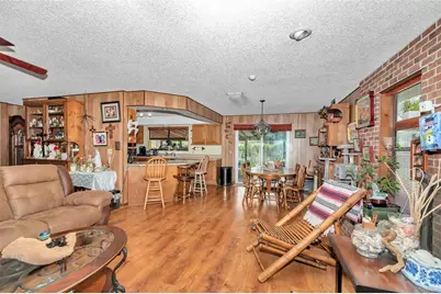 2676 SE 52nd Avenue, Ocala, FL 34480 - Photo 16