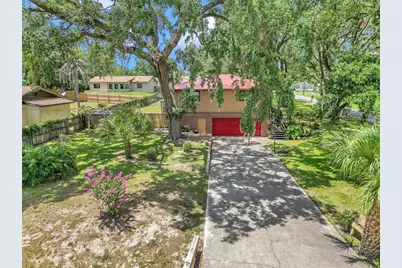 2676 SE 52nd Avenue, Ocala, FL 34480 - Photo 2