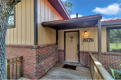 2676 SE 52nd Avenue, Ocala, FL 34480 - Photo 10