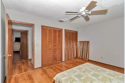 2676 SE 52nd Avenue, Ocala, FL 34480 - Photo 28