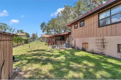 2676 SE 52nd Avenue, Ocala, FL 34480 - Photo 34