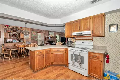 2676 SE 52nd Avenue, Ocala, FL 34480 - Photo 20