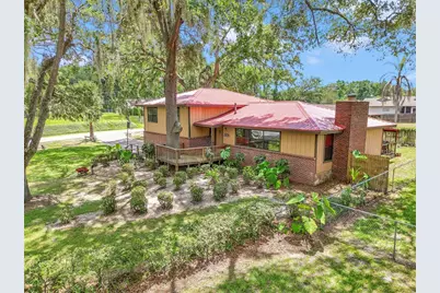 2676 SE 52nd Avenue, Ocala, FL 34480 - Photo 6