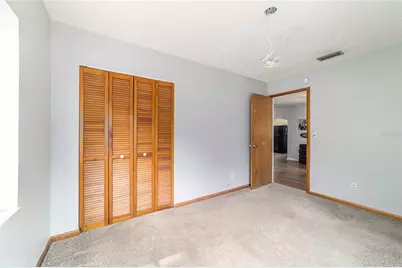 1308 SE 18th Street, Ocala, FL 34471 - Photo 26
