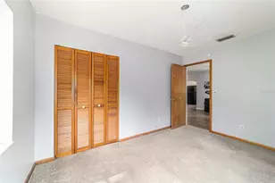 1308 SE 18th St, Ocala, FL 34471 - Photo 26