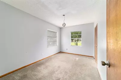 1308 SE 18th Street, Ocala, FL 34471 - Photo 24