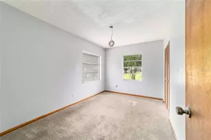 1308 SE 18th St, Ocala, FL 34471 - Photo 24