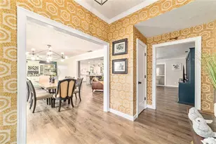 1308 SE 18th St, Ocala, FL 34471 - Photo 4