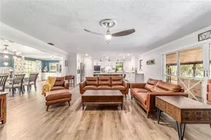 1308 SE 18th St, Ocala, FL 34471 - Photo 8