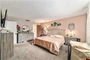 1308 SE 18th St, Ocala, FL 34471 - Photo 16