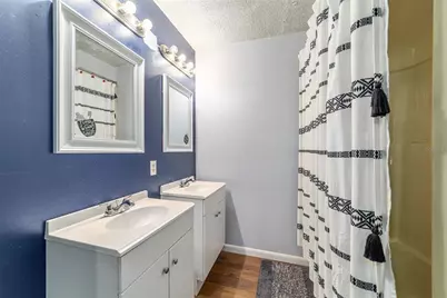 1308 SE 18th Street, Ocala, FL 34471 - Photo 18