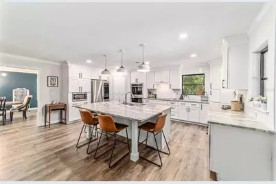 1308 SE 18th Street, Ocala, FL 34471 - Photo 12