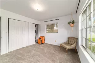 1308 SE 18th St, Ocala, FL 34471 - Photo 22