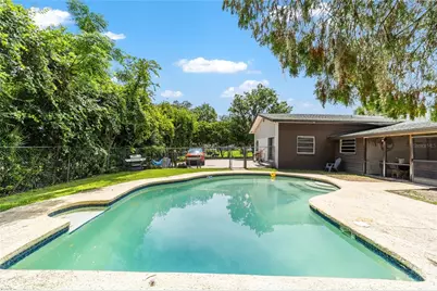1308 SE 18th Street, Ocala, FL 34471 - Photo 30