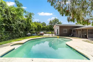 1308 SE 18th St, Ocala, FL 34471 - Photo 30