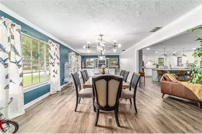 1308 SE 18th Street, Ocala, FL 34471 - Photo 6