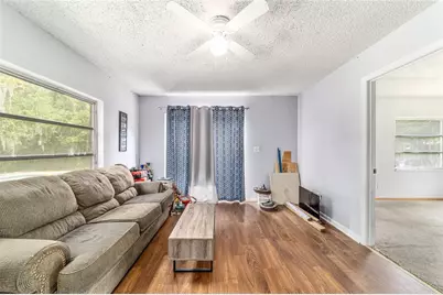 1308 SE 18th Street, Ocala, FL 34471 - Photo 22