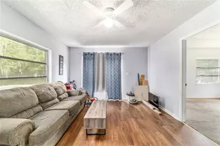 1308 SE 18th St, Ocala, FL 34471 - Photo 22