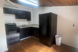 1308 SE 18th St, Ocala, FL 34471 - Photo 24