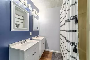 1308 SE 18th St, Ocala, FL 34471 - Photo 20
