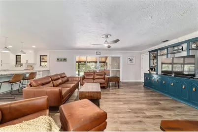 1308 SE 18th Street, Ocala, FL 34471 - Photo 10